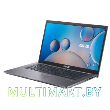 Ноутбук ASUS X415MA-EB521 картинка 3